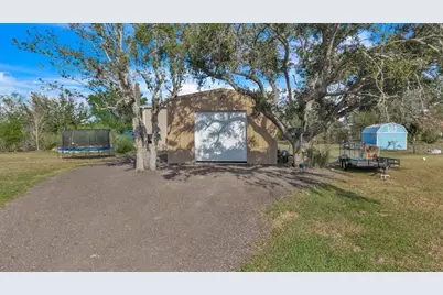 8429 SW Riverview Oaks Terrace, Arcadia, FL 34269 - Photo 31