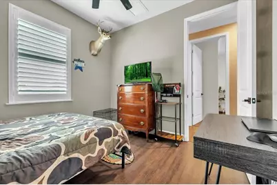 8429 SW Riverview Oaks Terrace, Arcadia, FL 34269 - Photo 21