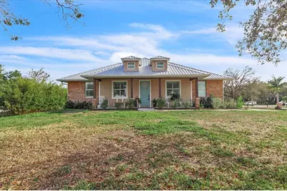 8429 SW Riverview Oaks Terrace, Arcadia, FL 34269 - Photo 1