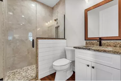 8429 SW Riverview Oaks Terrace, Arcadia, FL 34269 - Photo 19