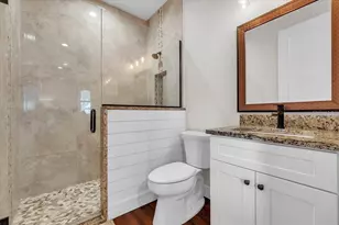 8429 Sw riverview oaks ter, Arcadia, FL 34269 - Photo 19