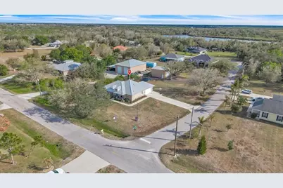 8429 SW Riverview Oaks Terrace, Arcadia, FL 34269 - Photo 33