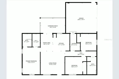 8429 SW Riverview Oaks Terrace, Arcadia, FL 34269 - Photo 45