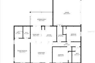 8429 Sw riverview oaks ter, Arcadia, FL 34269 - Photo 45