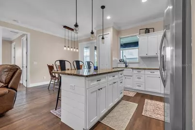 8429 SW Riverview Oaks Terrace, Arcadia, FL 34269 - Photo 9