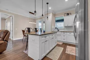 8429 Sw riverview oaks ter, Arcadia, FL 34269 - Photo 9