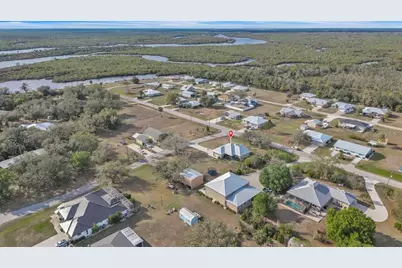 8429 SW Riverview Oaks Terrace, Arcadia, FL 34269 - Photo 37