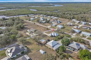 8429 Sw riverview oaks ter, Arcadia, FL 34269 - Photo 37