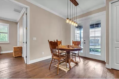 8429 SW Riverview Oaks Terrace, Arcadia, FL 34269 - Photo 13