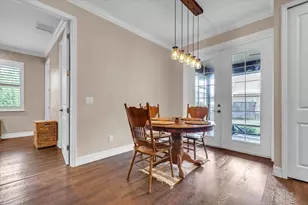 8429 Sw riverview oaks ter, Arcadia, FL 34269 - Photo 13