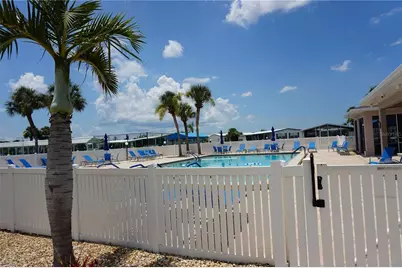 145 Rarotonga Road, North Port, FL 34287 - Photo 41