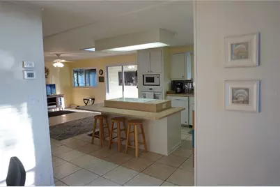 145 Rarotonga Road, North Port, FL 34287 - Photo 13