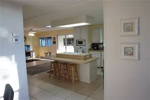 145 Rarotonga Rd, North Port, FL 34287 - Photo 13