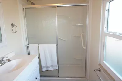 145 Rarotonga Road, North Port, FL 34287 - Photo 23