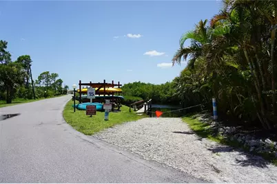 145 Rarotonga Road, North Port, FL 34287 - Photo 61