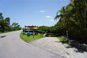 145 Rarotonga Rd, North Port, FL 34287 - Photo 61