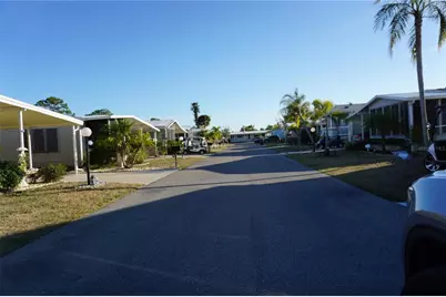 145 Rarotonga Road, North Port, FL 34287 - Photo 37