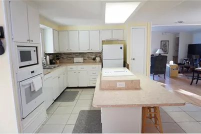 145 Rarotonga Road, North Port, FL 34287 - Photo 15