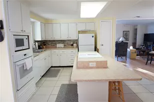 145 Rarotonga Rd, North Port, FL 34287 - Photo 15