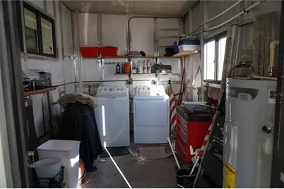 145 Rarotonga Road, North Port, FL 34287 - Photo 35