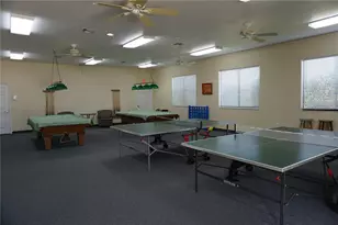 145 Rarotonga Rd, North Port, FL 34287 - Photo 55