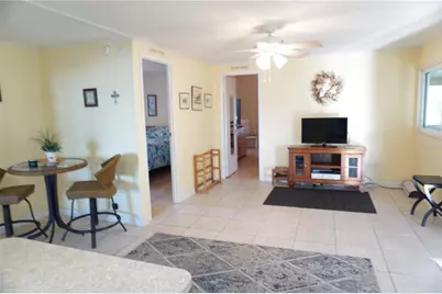 145 Rarotonga Road, North Port, FL 34287 - Photo 17