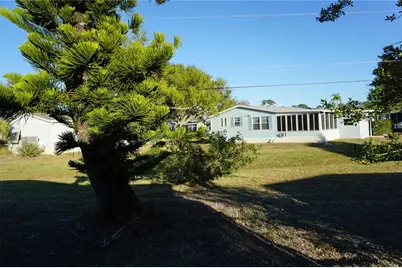 145 Rarotonga Road, North Port, FL 34287 - Photo 33