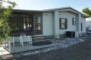 145 Rarotonga Rd, North Port, FL 34287 - Photo 31