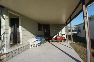 145 Rarotonga Rd, North Port, FL 34287 - Photo 5
