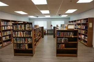 145 Rarotonga Rd, North Port, FL 34287 - Photo 49