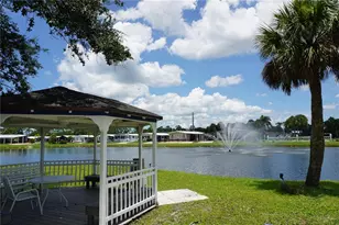 145 Rarotonga Rd, North Port, FL 34287 - Photo 51