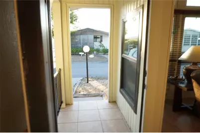 145 Rarotonga Road, North Port, FL 34287 - Photo 7