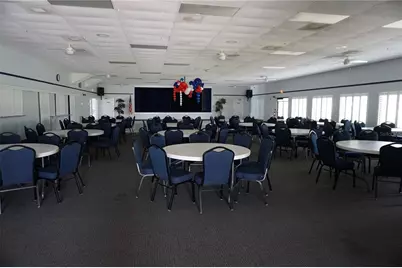 145 Rarotonga Road, North Port, FL 34287 - Photo 47