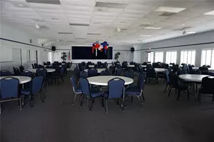 145 Rarotonga Rd, North Port, FL 34287 - Photo 47