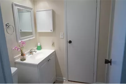 145 Rarotonga Road, North Port, FL 34287 - Photo 29