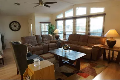 145 Rarotonga Road, North Port, FL 34287 - Photo 11