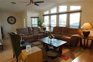 145 Rarotonga Rd, North Port, FL 34287 - Photo 11