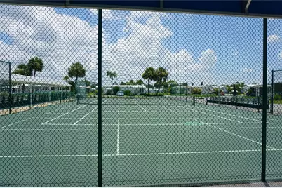 145 Rarotonga Road, North Port, FL 34287 - Photo 45