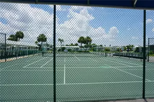 145 Rarotonga Rd, North Port, FL 34287 - Photo 45