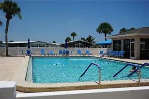 145 Rarotonga Rd, North Port, FL 34287 - Photo 3