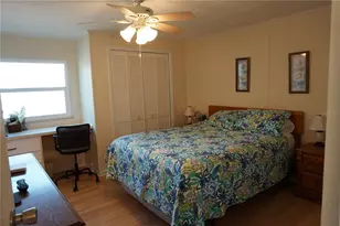 145 Rarotonga Rd, North Port, FL 34287 - Photo 25