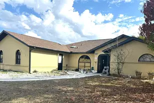 21311 Gaylord Ave, Port Charlotte, FL 33954 - Photo 1