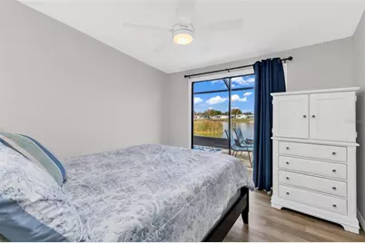 6115 Shearwater Drive, Englewood, FL 34224 - Photo 15