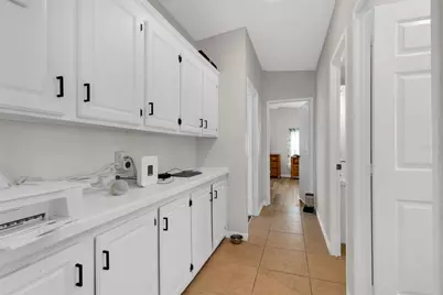 6115 Shearwater Drive, Englewood, FL 34224 - Photo 13