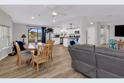 6115 Shearwater Drive, Englewood, FL 34224 - Photo 7