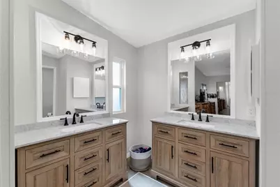 6115 Shearwater Drive, Englewood, FL 34224 - Photo 19