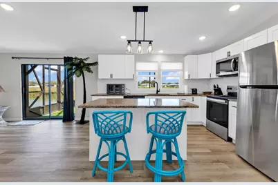 6115 Shearwater Drive, Englewood, FL 34224 - Photo 11