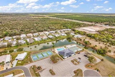 6115 Shearwater Drive, Englewood, FL 34224 - Photo 23