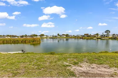 6115 Shearwater Drive, Englewood, FL 34224 - Photo 25