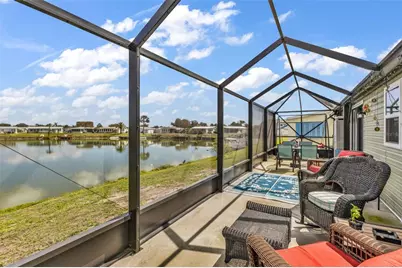 6115 Shearwater Drive, Englewood, FL 34224 - Photo 21